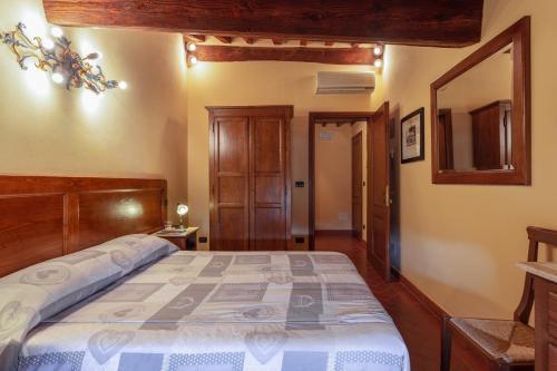 Fotos del hotel - Palazzo Graziani