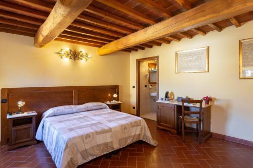 Fotos del hotel - Palazzo Graziani