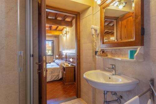 Fotos del hotel - Palazzo Graziani