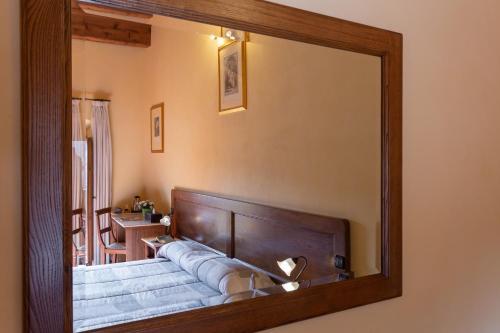 Fotos del hotel - Palazzo Graziani