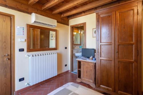 Fotos del hotel - Palazzo Graziani
