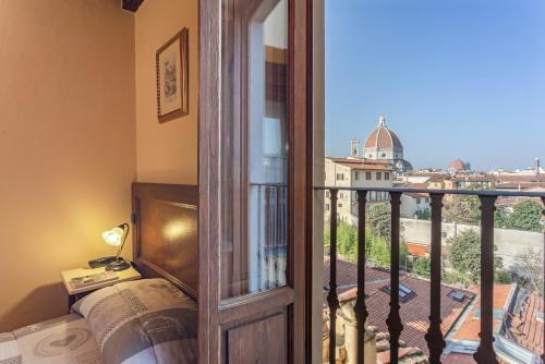 Fotos del hotel - Palazzo Graziani