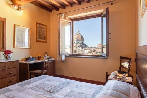 Fotos del hotel - Palazzo Graziani