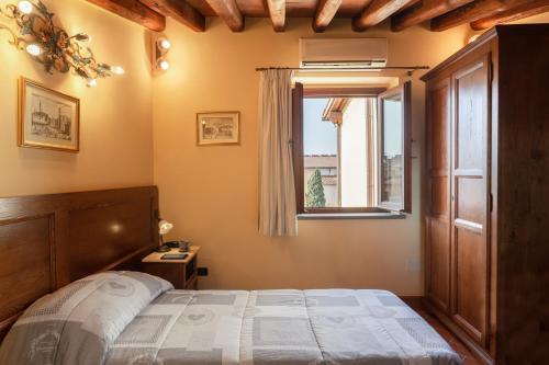 Fotos del hotel - Palazzo Graziani