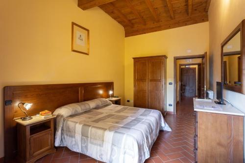 Fotos del hotel - Palazzo Graziani