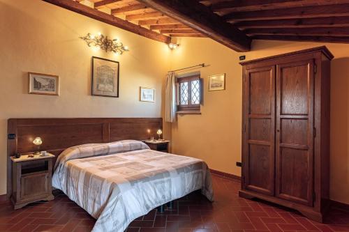 Fotos del hotel - Palazzo Graziani
