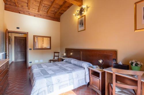 Fotos del hotel - Palazzo Graziani