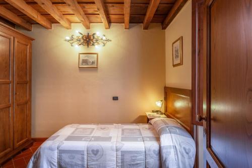 Fotos del hotel - Palazzo Graziani