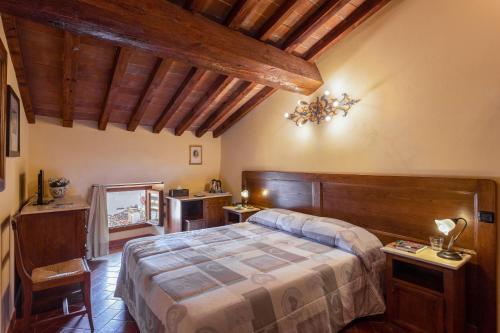 Fotos del hotel - Palazzo Graziani