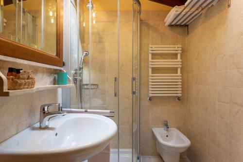 Fotos del hotel - Palazzo Graziani