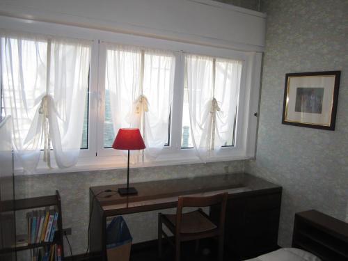 Fotos del hotel - BNB I LOVE MILANO