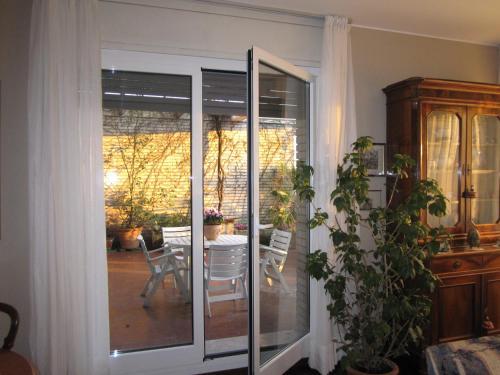 Fotos del hotel - BNB I LOVE MILANO