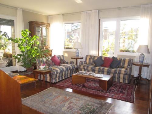 Fotos del hotel - BNB I LOVE MILANO