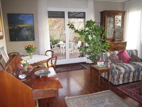 Fotos del hotel - BNB I LOVE MILANO