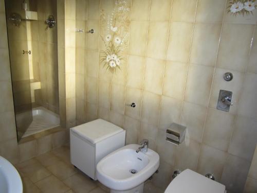 Fotos del hotel - BNB I LOVE MILANO