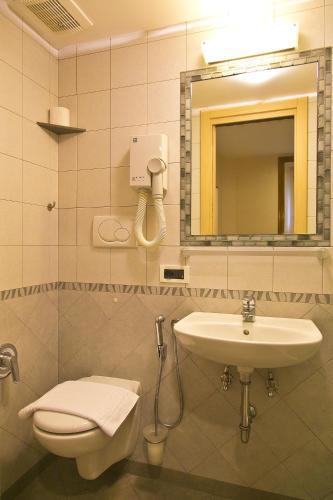 Fotos del hotel - Optimus B&B