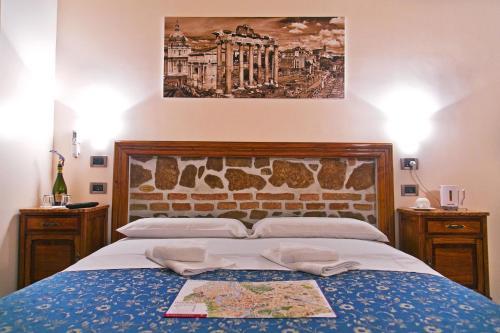Fotos del hotel - Optimus B&B