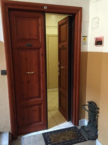 Fotos del hotel - Optimus B&B