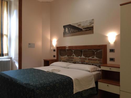 Fotos del hotel - Optimus B&B