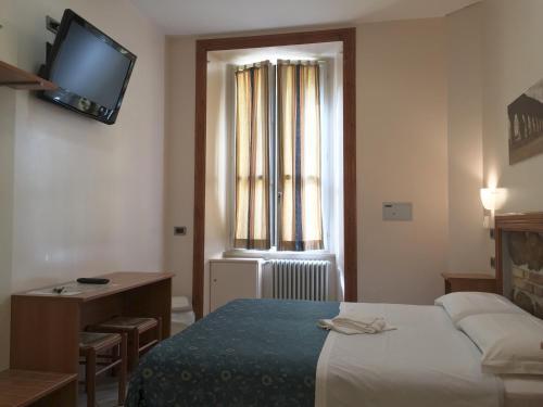 Fotos del hotel - Optimus B&B