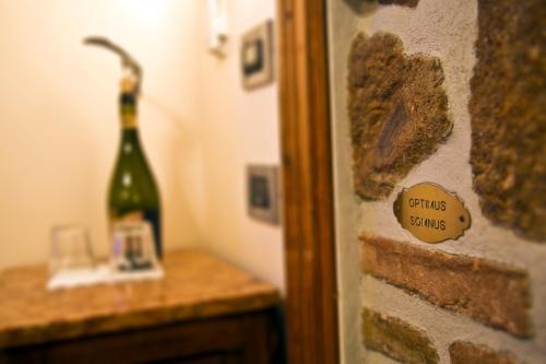 Fotos del hotel - Optimus B&B