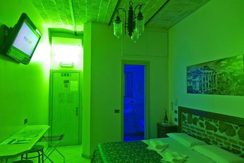 Fotos del hotel - Optimus B&B