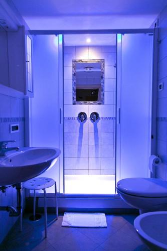 Fotos del hotel - Optimus B&B