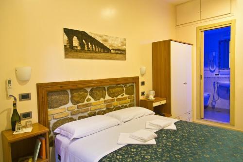 Fotos del hotel - Optimus B&B