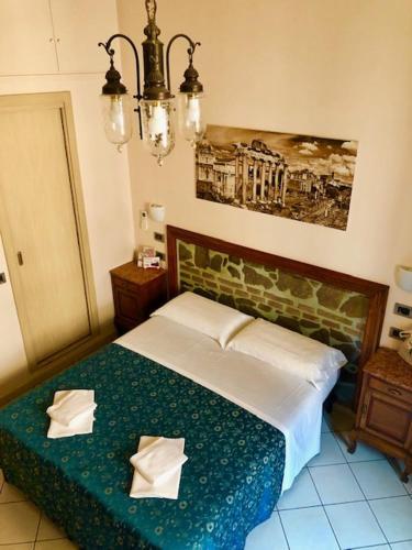 Fotos del hotel - Optimus B&B