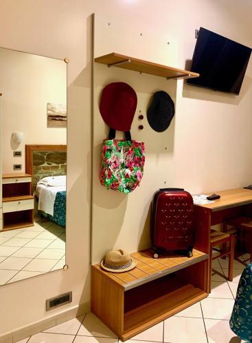 Fotos del hotel - Optimus B&B