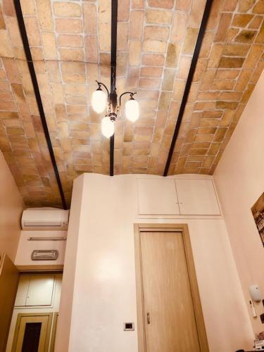 Fotos del hotel - Optimus B&B