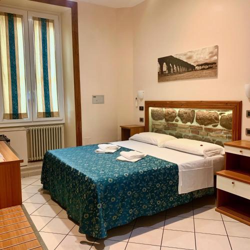 Fotos del hotel - Optimus B&B
