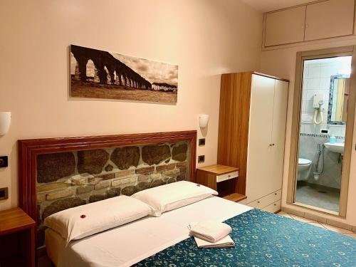 Fotos del hotel - Optimus B&B