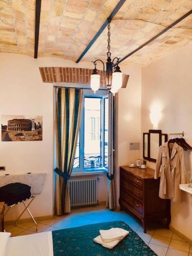 Fotos del hotel - Optimus B&B