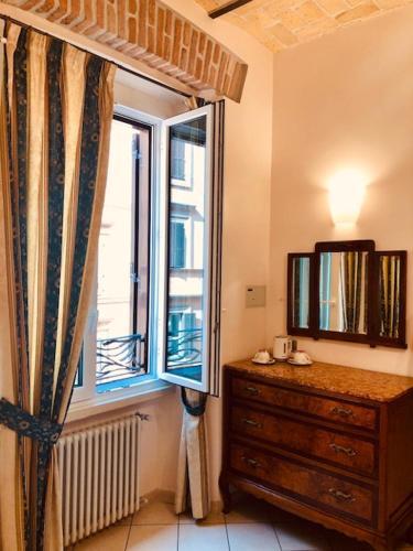 Fotos del hotel - Optimus B&B