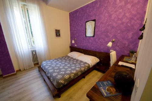 Fotos del hotel - Luci A San Siro