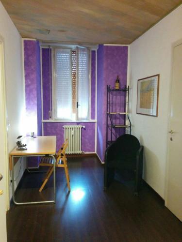 Fotos del hotel - Luci A San Siro