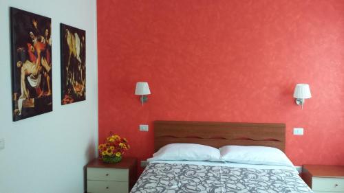 Fotos del hotel - Luci A San Siro