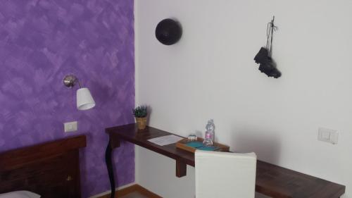 Fotos del hotel - Luci A San Siro
