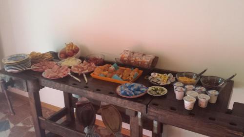 Fotos del hotel - Luci A San Siro