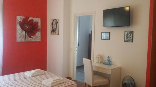 Fotos del hotel - Luci A San Siro