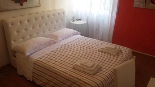 Fotos del hotel - Luci A San Siro