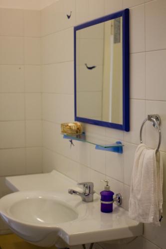 Fotos del hotel - Luci A San Siro