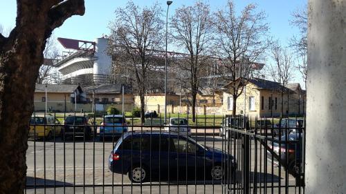 Fotos del hotel - Luci A San Siro