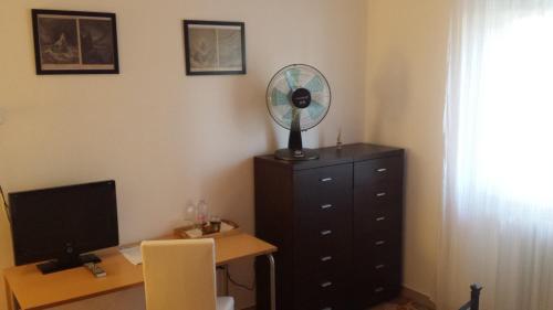 Fotos del hotel - Luci A San Siro