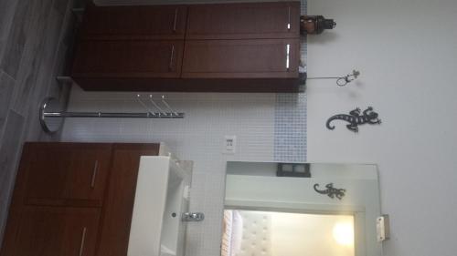 Fotos del hotel - Luci A San Siro