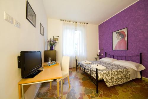 Fotos del hotel - Luci A San Siro