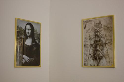 Fotos del hotel - Luci A San Siro