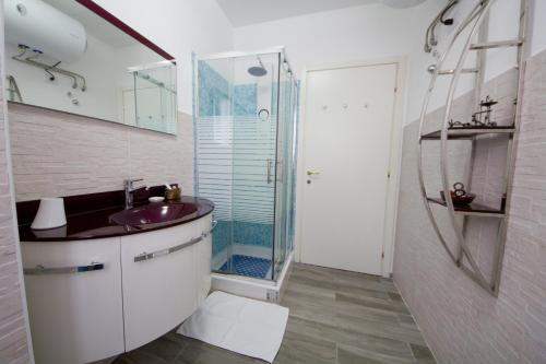 Fotos del hotel - Luci A San Siro
