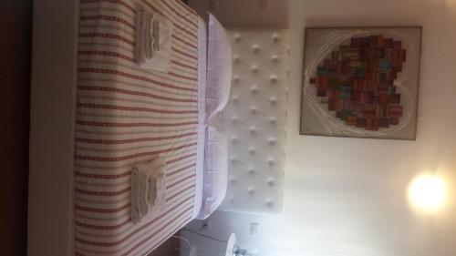 Fotos del hotel - Luci A San Siro